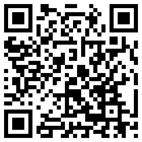 qrcode für Niedax WRL 105.600 F - WRL105 600F WeitspannKabelrinne 105x600x6000mm T1 5mm gel feuerverz