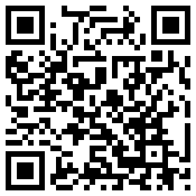 qrcode für BEGA 84090K27