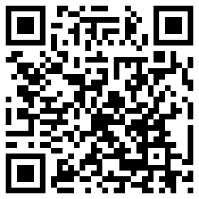 qrcode für HPE H24U4E - Tech Care 3 Years Basic MSA 2050 Storage Service