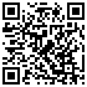 qrcode für Schneider Electric KNB160ZF2 - Wand Befestigungsbügel KNB 160ZF2