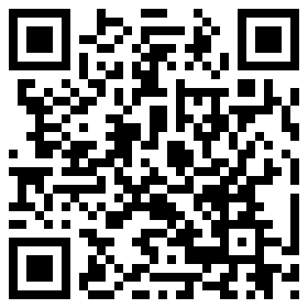qrcode für Pilz PNOZX2PC24VACDC2N/O - Sicherheitsschaltgerät 787303 PNOZ X2P 24VAC/DC Käfigzugfeder