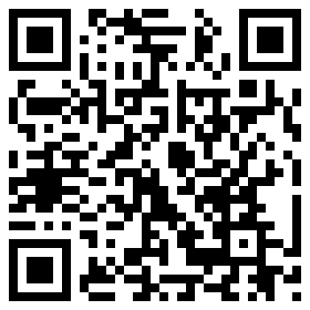 qrcode für Schneider Electric XVB-C2B6 - XVBC2B6 Leuchtelement blau LED Dauerlicht 24VUC D70mm