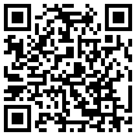 qrcode für Eaton 40LR85