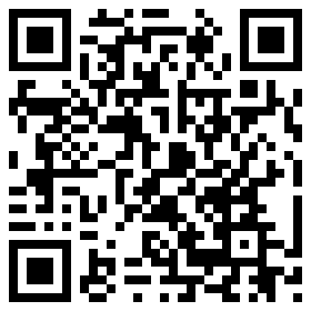 qrcode für HPE H24U5E - Tech Care 4 Years Basic MSA 2050 Storage Service