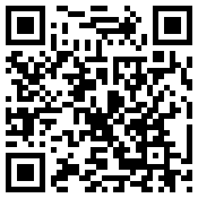 qrcode für BEGA 84091K27