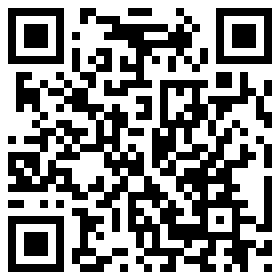 qrcode für Cimco 131424 - Kreuzhacke 3kg ovalem Auge sw lackiert DIN20109
