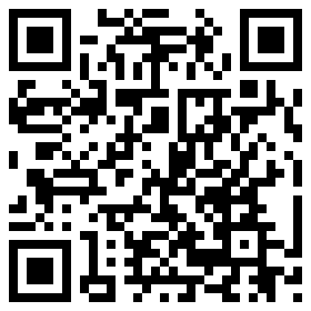 qrcode für Siemens 3VA21166HM320AA0 Leistungsschalter ICU=85kA @ 415V