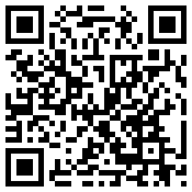 qrcode für Siemens 3VA21166HM360AA0