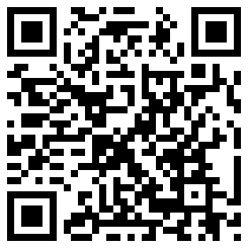 qrcode für Siemens 6BK1942-6AA00-0AA0 - SIPLUS HCS4200 POM4220 LOWEND 6 3A/250V
