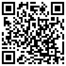qrcode für Weidmüller H1,0/10 - Aderendhülse 1qmm 282800000