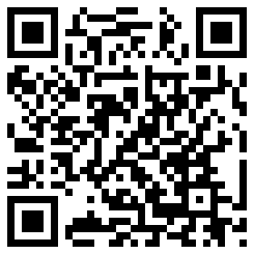 qrcode für Siemens 6AG1226-6RA32-5XB0 - SIPLUS S7 1200