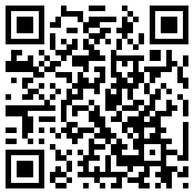 qrcode für HPE H24U6E - Tech Care 5 Years Basic MSA 2050 Storage Service