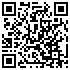 qrcode für Cimco 146214 - 3tlg Sprossen Steh/Schiebeleiter 3x14Sprossen H4 0m max 10 25m