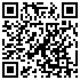 qrcode für Siemens 6AG1226-6BA32-5XB0 - SIPLUS S7 1200