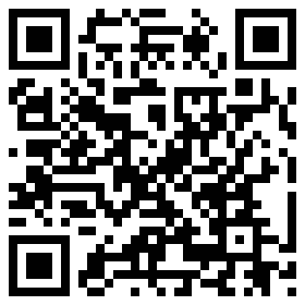 qrcode für Siemens 6AG1223-1QH32-4XB0 - SIPLUS S7 1200 conformal coating based