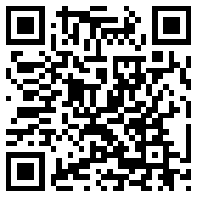 qrcode für Schneider Electric LP1K0901ED - Leistungsschütz 3pol 1Ö 4kW 400VAC3 9A 48VDC