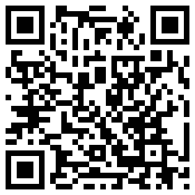 qrcode für Siemens 6AG1223-1QH32-2XB0 - SIPLUS S7 1200 conformal coating BasedOn