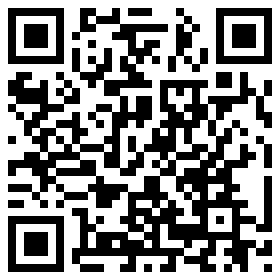 qrcode für Niedax GAG-1/1 - GRIPPLE Set Gewindeende Seil D1mm L1 Stahl galvanischv
