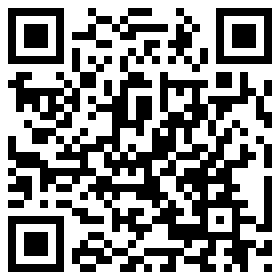 qrcode für HPE H24U9E - Tech Care 3 Years Basic DMR MSA 2050 Storage Service