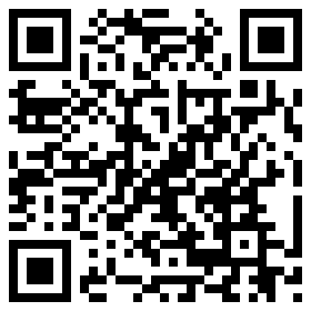 qrcode für Siemens 3VA21166HM420AA0