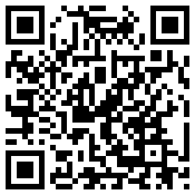 qrcode für Siemens 6AG1222-1XF32-4XB0 - SIPLUS S7 1200 coating based 6ES7222 1x F32 0XB0