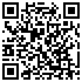 qrcode für Siemens 6AG1241-1CH32-4XB0 - SIPLUS S7 1200 coating based 6ES7241 1CH32 0XB0