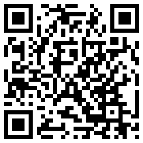 qrcode für Eaton 32CMLC