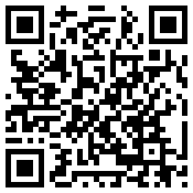 qrcode für Rittal FT 2785.000 - FT Acrylglashaube metrisch BHT 400x400x47 5