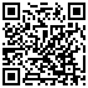 qrcode für Siemens 6AG1231-5PD32-4XB0 - SIPLUS S7 1200 coating BasedOn 6ES7231 5PD32 0XB0