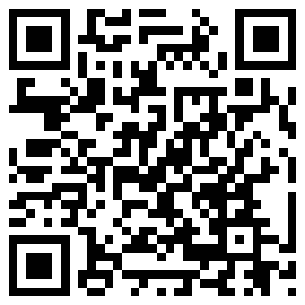 qrcode für Siemens 6BK1943-5AA00-0AA0 - SIPLUS HCS4300 ower Output Module (POM)