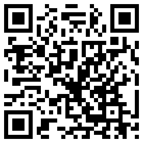 qrcode für HPE H24V4E - Tech Care 3 Years Basic CDMR MSA 2050 Storage Service