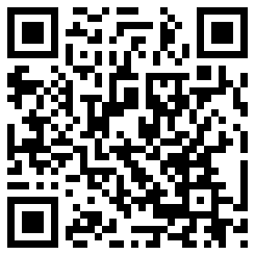 qrcode für Siemens 6ES7922-3BF00-0AG0 - Frontstecker S7 300 40pol