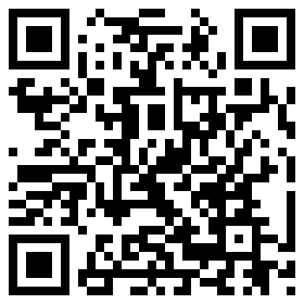 qrcode für Niedax STVFA 200 F - Steigetrassenverkleidung 200x3000mm STIC/STUC