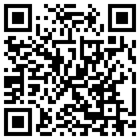 qrcode für BEGA 24797AK3