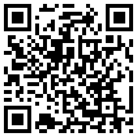 qrcode für Siemens 3VA21166HN460AA0