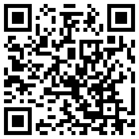 qrcode für Hager DN5005027030 - Kanal OT PVC DNG B=50 grau