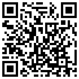 qrcode für ABN PU11N - Abdeckhaube geschlossen ESPRO 1 reihig