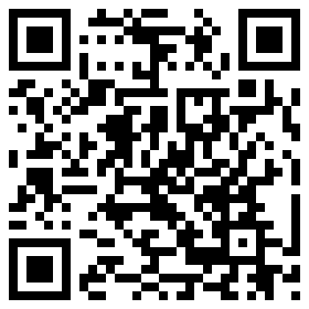 qrcode für Murrelektronik 7000-12241-7321000 - M12 Bu 0° PUR sw UL/CSA 10m