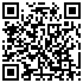 qrcode für Gira 009830 - Abdeckung grau Symbol WG Aufputz