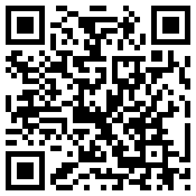 qrcode für Siemens 6AG1416-3ES07-7AB0 - SIPLUS S7 400 CP 70 GRAD conformal coating Based