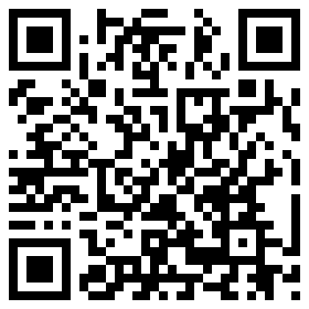 qrcode für Siemens 3ZS1310-5CC10-0YA5 - SIRIUS Motor Sta floating license User