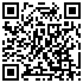 qrcode für Phoenix Contact VC-MP-K1 - 1884568 Kupplungsgehäuse