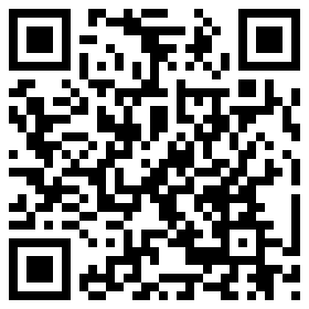 qrcode für Eltako EEZ12-RV-5H-12VUC - MFZ12PMD UC Vollelektronisches Multif Zeitrelais 18 Fkt 23001006