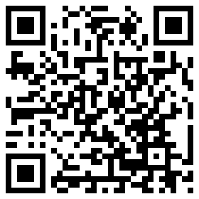 qrcode für Klauke KL072300G - Wasserpumpenzange 300mm 530g Spannweite 35mm DIN ISO897