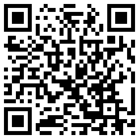 qrcode für BEGA 24856K3