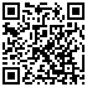 qrcode für BEGA 24857AK3