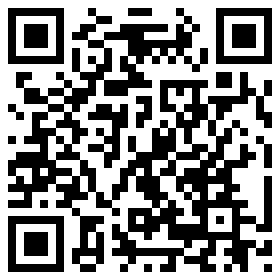 qrcode für BEGA 24862AK3