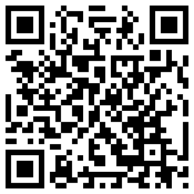 qrcode für ABB KA1-8030 - Adapter 30 5/22 5mm Metall 1SFA616920R8030
