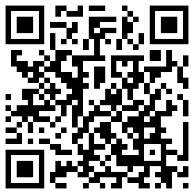 qrcode für Jung 606A - AP Wippschalter Universal Wechsel 10AX 250VAC AP600 weiß