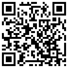 qrcode für CyberPower RBP0078 - USV zbh Ersatzakkupack OL2000EXL/OL3000EXL